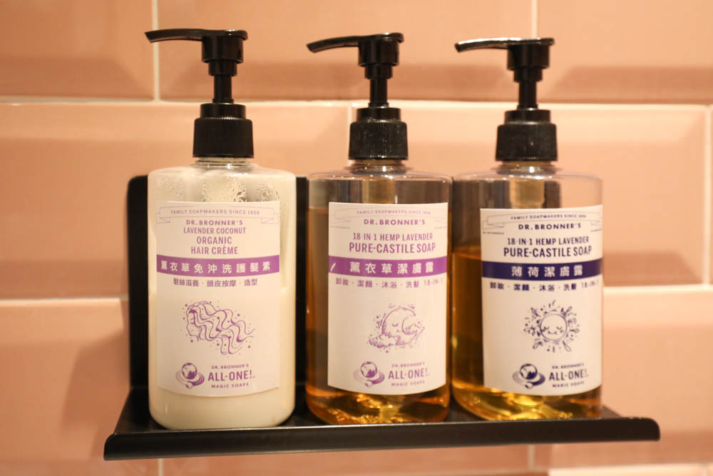 高雄寵物友善旅館|多野樂旅館DOGETHER HOTEL。複合式寵物友善旅宿、五星級飯店精緻服務 - 第31張圖 高雄寵物友善旅館|多野樂旅館DOGETHER HOTEL。複合式寵物友善旅宿、五星級飯店精緻服務