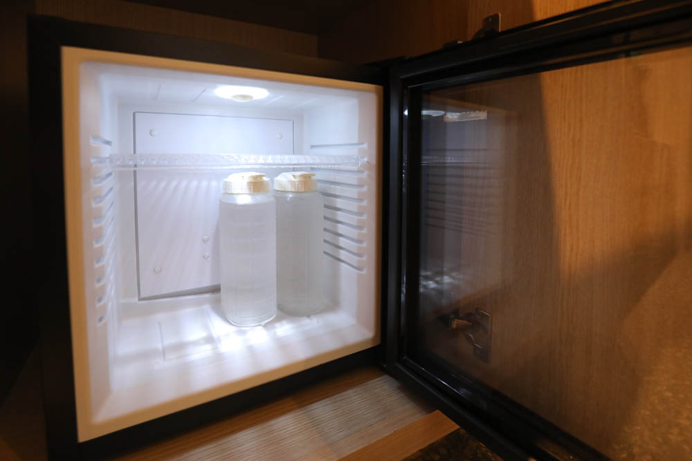 高雄寵物友善旅館|多野樂旅館DOGETHER HOTEL。複合式寵物友善旅宿、五星級飯店精緻服務 - 第23張圖 高雄寵物友善旅館|多野樂旅館DOGETHER HOTEL。複合式寵物友善旅宿、五星級飯店精緻服務