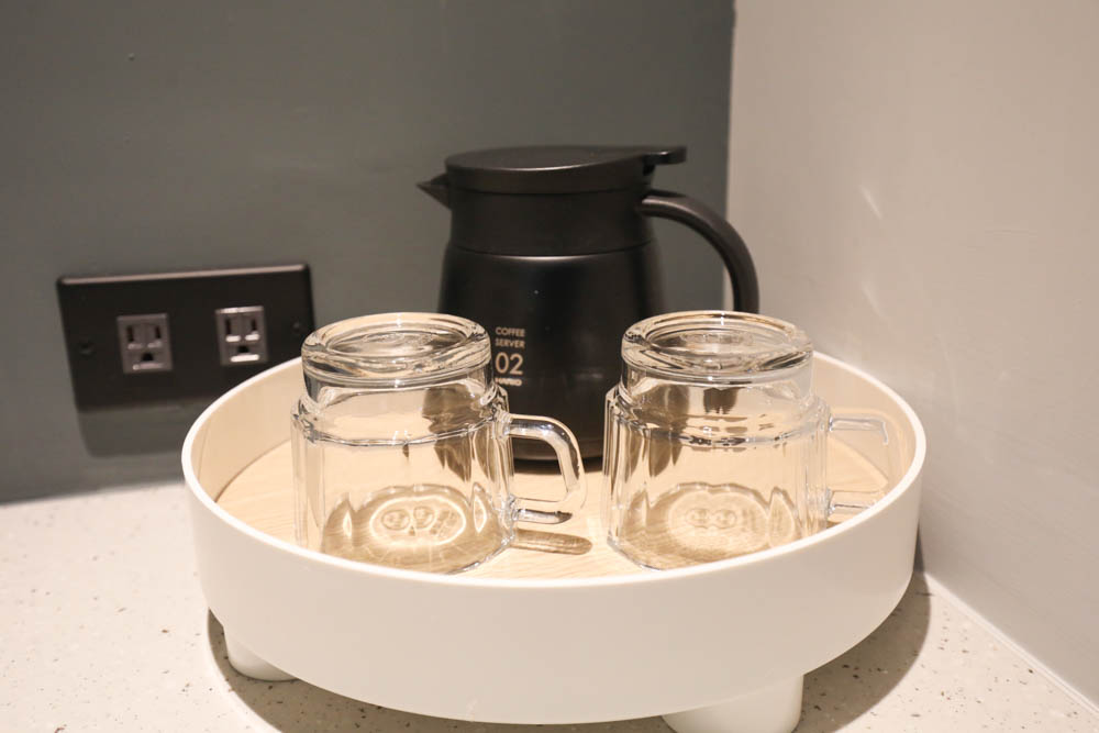 高雄寵物友善旅館|多野樂旅館DOGETHER HOTEL。複合式寵物友善旅宿、五星級飯店精緻服務 - 第28張圖 高雄寵物友善旅館|多野樂旅館DOGETHER HOTEL。複合式寵物友善旅宿、五星級飯店精緻服務