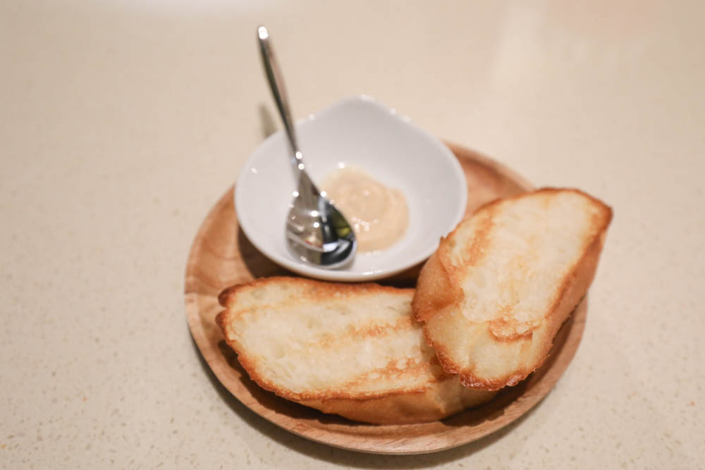 高雄美食|多野樂旅館 DOGETHER HOTEL 異國蔬食餐廳。寵物友善餐廳、當季當令食材、多國創意料理 - 第13張圖 高雄美食|多野樂旅館 DOGETHER HOTEL 異國蔬食餐廳。寵物友善餐廳、當季當令食材、多國創意料理