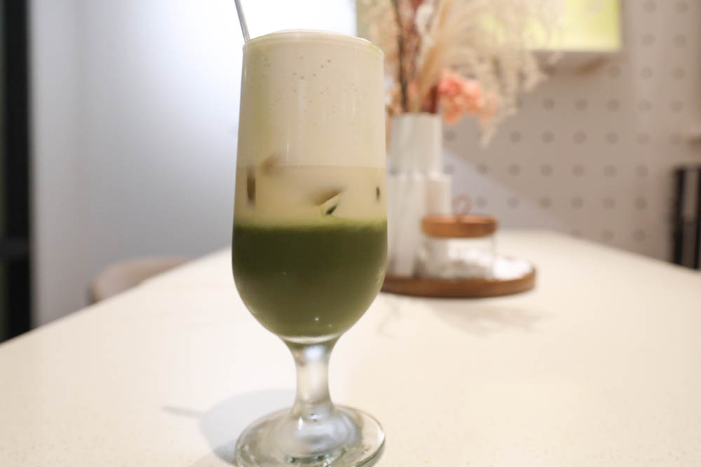 高雄美食|多野樂旅館 DOGETHER HOTEL 異國蔬食餐廳。寵物友善餐廳、當季當令食材、多國創意料理 - 第14張圖 高雄美食|多野樂旅館 DOGETHER HOTEL 異國蔬食餐廳。寵物友善餐廳、當季當令食材、多國創意料理