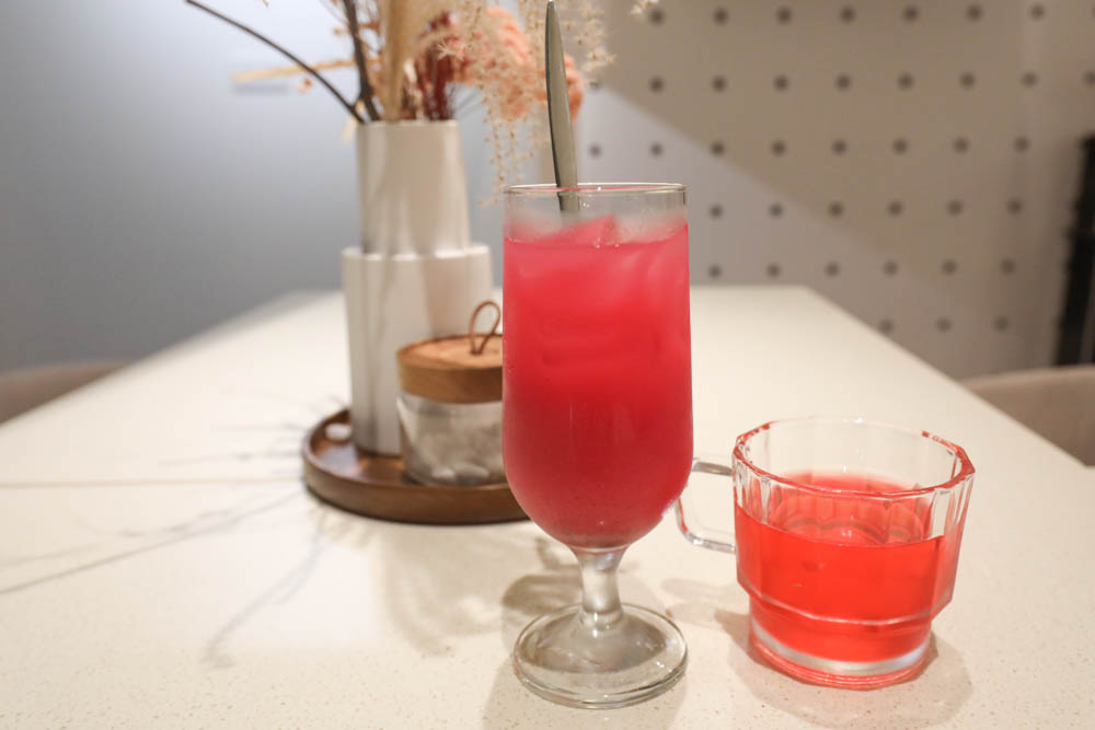 高雄美食|多野樂旅館 DOGETHER HOTEL 異國蔬食餐廳。寵物友善餐廳、當季當令食材、多國創意料理 - 第15張圖 高雄美食|多野樂旅館 DOGETHER HOTEL 異國蔬食餐廳。寵物友善餐廳、當季當令食材、多國創意料理