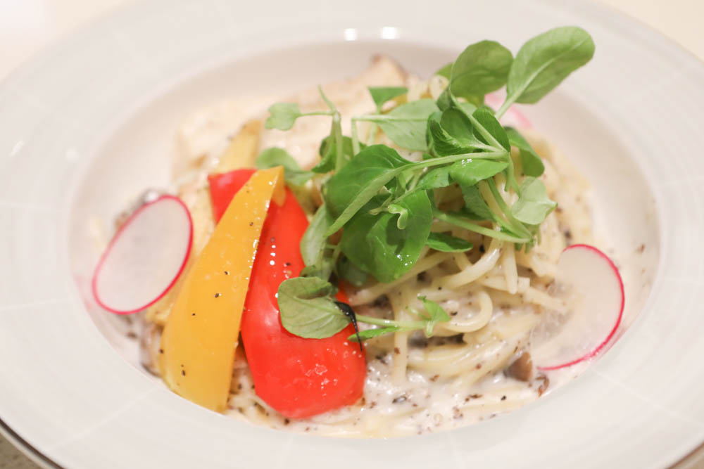 高雄美食|多野樂旅館 DOGETHER HOTEL 異國蔬食餐廳。寵物友善餐廳、當季當令食材、多國創意料理 - 第18張圖 高雄美食|多野樂旅館 DOGETHER HOTEL 異國蔬食餐廳。寵物友善餐廳、當季當令食材、多國創意料理