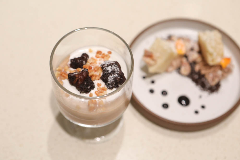 高雄美食|多野樂旅館 DOGETHER HOTEL 異國蔬食餐廳。寵物友善餐廳、當季當令食材、多國創意料理 - 第24張圖 高雄美食|多野樂旅館 DOGETHER HOTEL 異國蔬食餐廳。寵物友善餐廳、當季當令食材、多國創意料理