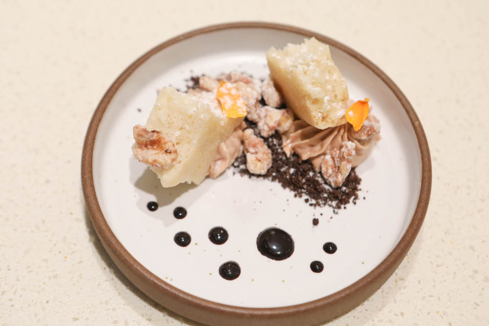 高雄美食|多野樂旅館 DOGETHER HOTEL 異國蔬食餐廳。寵物友善餐廳、當季當令食材、多國創意料理 - 第25張圖 高雄美食|多野樂旅館 DOGETHER HOTEL 異國蔬食餐廳。寵物友善餐廳、當季當令食材、多國創意料理