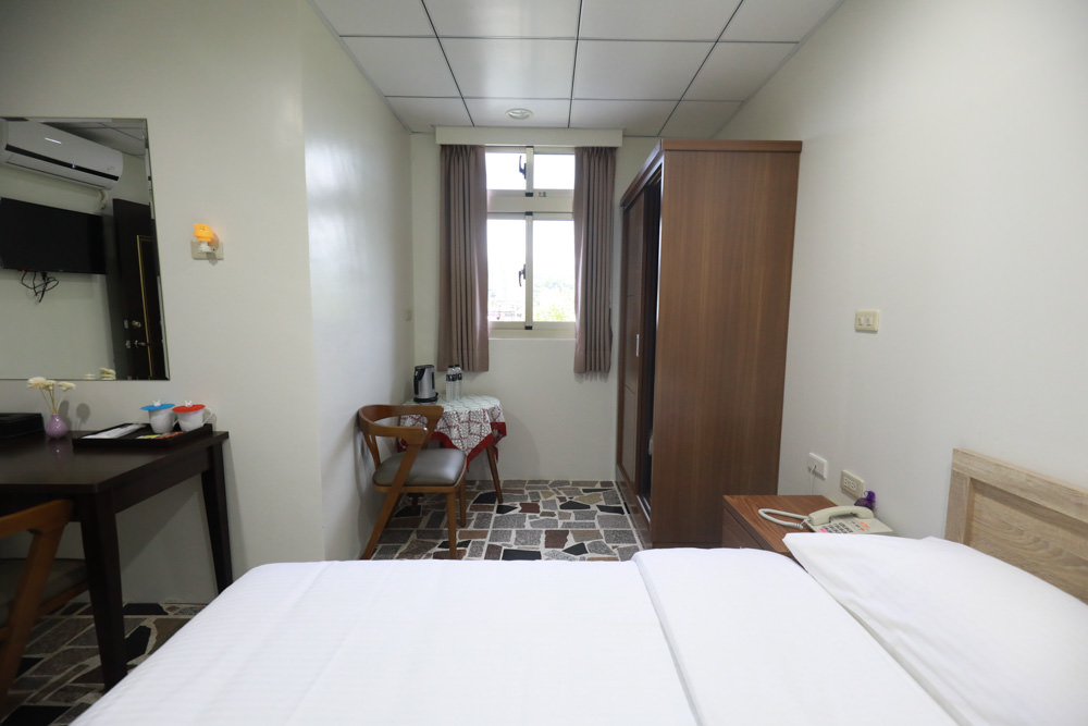 桃園大溪。大嵙涵河岸民宿 。自行車友善旅宿。寵物友善部分以小型犬關籠為主、月眉休閒農業園區