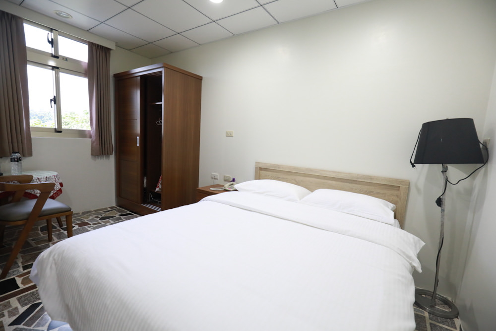 桃園大溪。大嵙涵河岸民宿 。自行車友善旅宿。寵物友善部分以小型犬關籠為主、月眉休閒農業園區