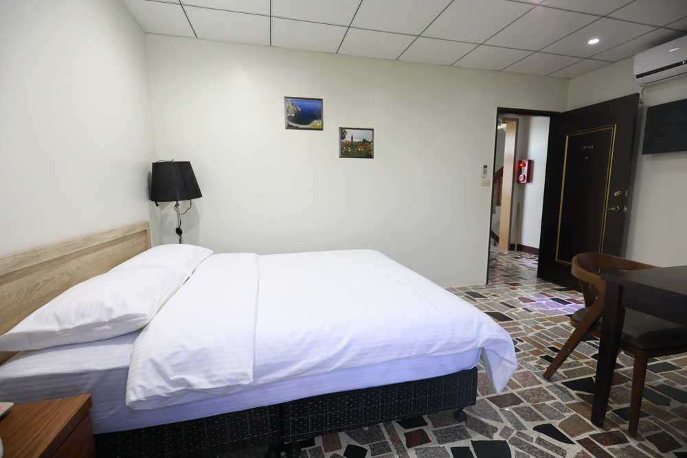 桃園大溪。大嵙涵河岸民宿 。自行車友善旅宿。寵物友善部分以小型犬關籠為主、月眉休閒農業園區