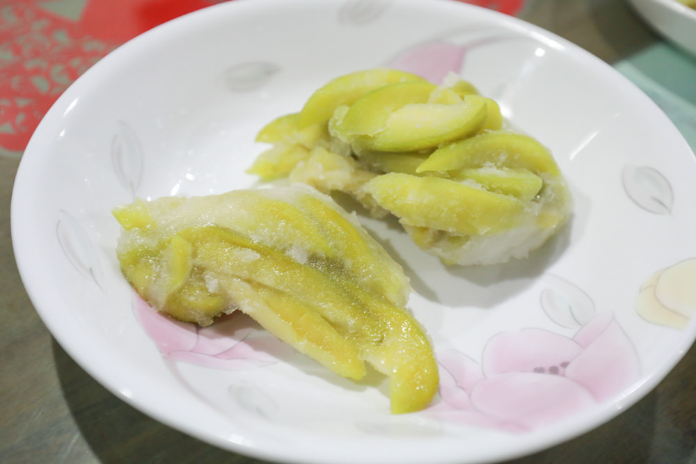 桃園大溪。大嵙涵河岸民宿 。自行車友善旅宿。寵物友善部分以小型犬關籠為主、月眉休閒農業園區