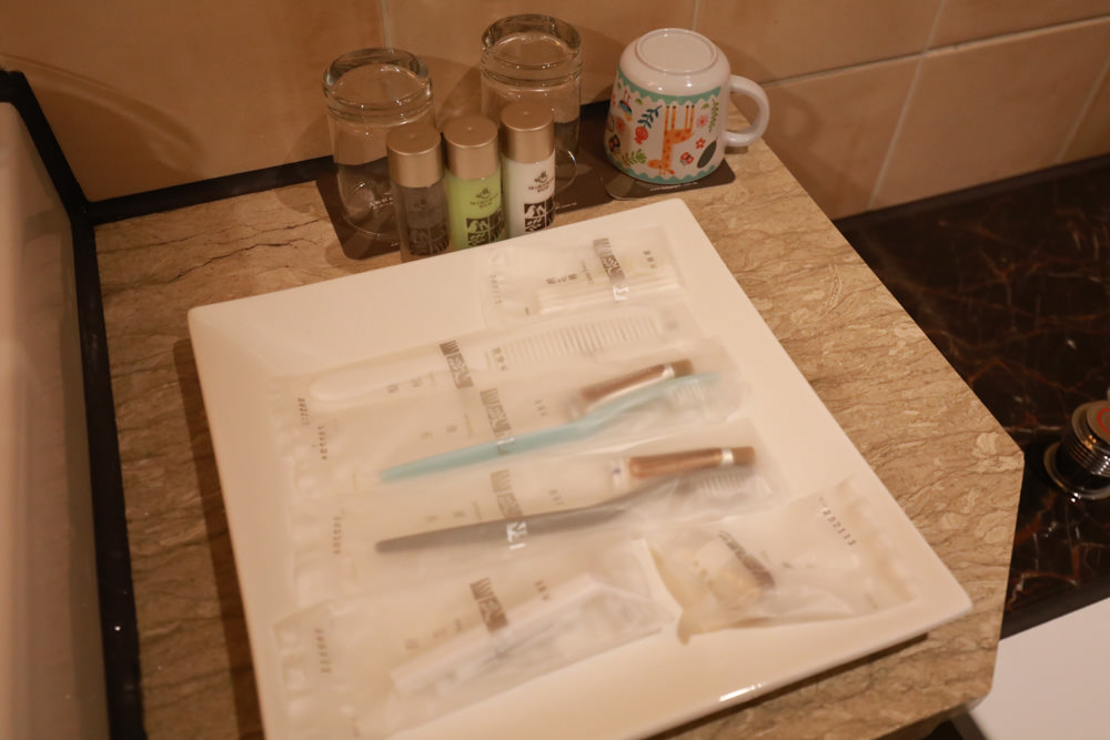 台北三峽寵物友善飯店|大板根森林溫泉酒店。寵物客房、帶毛小孩爬山體驗森林芬多精吧! - 第37張圖 台北三峽寵物友善飯店|大板根森林溫泉酒店。寵物客房、帶毛小孩爬山體驗森林芬多精吧!