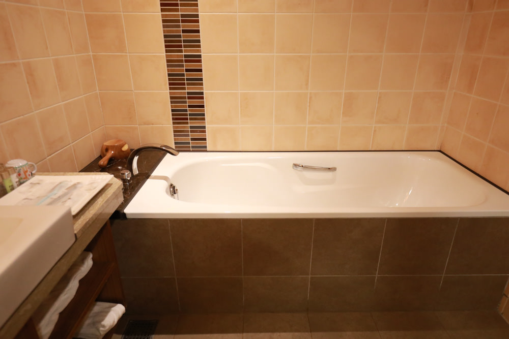 台北三峽寵物友善飯店|大板根森林溫泉酒店。寵物客房、帶毛小孩爬山體驗森林芬多精吧! - 第35張圖 台北三峽寵物友善飯店|大板根森林溫泉酒店。寵物客房、帶毛小孩爬山體驗森林芬多精吧!