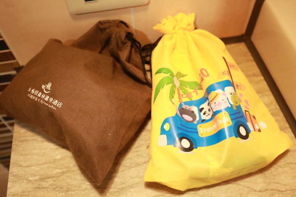 台北三峽寵物友善飯店|大板根森林溫泉酒店。寵物客房、帶毛小孩爬山體驗森林芬多精吧! - 第36張圖 台北三峽寵物友善飯店|大板根森林溫泉酒店。寵物客房、帶毛小孩爬山體驗森林芬多精吧!