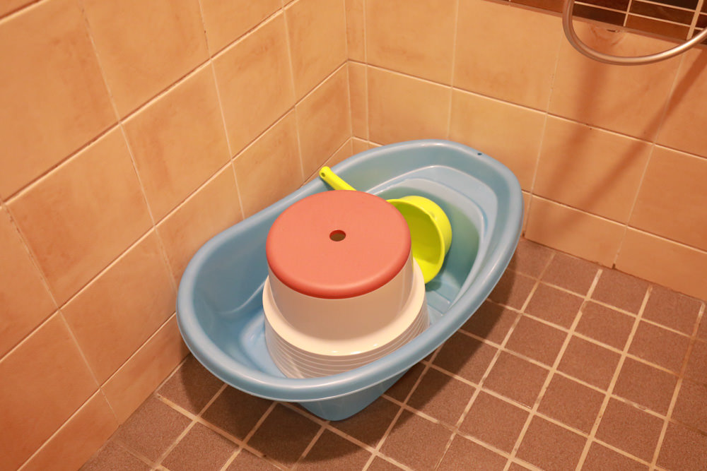 台北三峽寵物友善飯店|大板根森林溫泉酒店。寵物客房、帶毛小孩爬山體驗森林芬多精吧! - 第39張圖 台北三峽寵物友善飯店|大板根森林溫泉酒店。寵物客房、帶毛小孩爬山體驗森林芬多精吧!