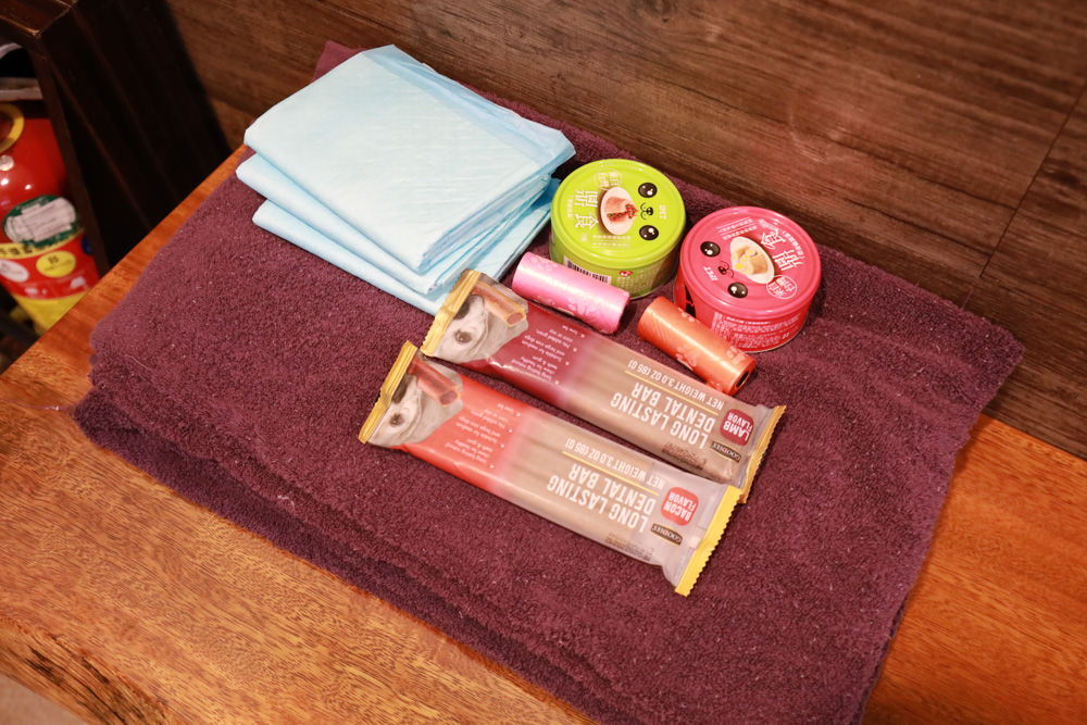 台北三峽寵物友善飯店|大板根森林溫泉酒店。寵物客房、帶毛小孩爬山體驗森林芬多精吧! - 第40張圖 台北三峽寵物友善飯店|大板根森林溫泉酒店。寵物客房、帶毛小孩爬山體驗森林芬多精吧!