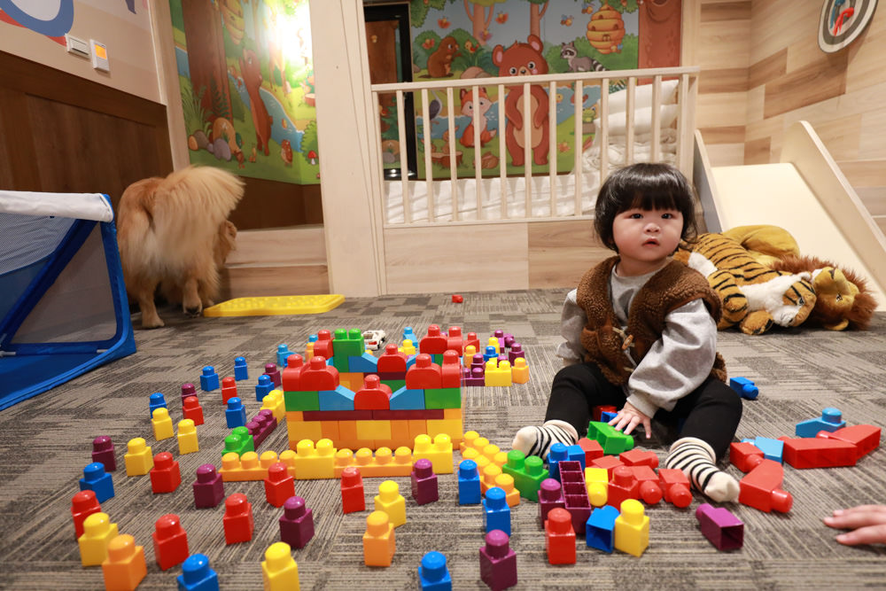 台北三峽寵物友善飯店|大板根森林溫泉酒店。寵物客房、帶毛小孩爬山體驗森林芬多精吧! - 第31張圖 台北三峽寵物友善飯店|大板根森林溫泉酒店。寵物客房、帶毛小孩爬山體驗森林芬多精吧!