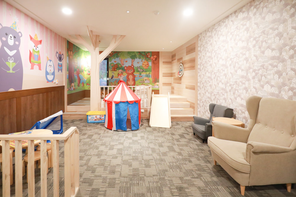 開團｜大板根森林溫泉酒店寵物客房、觀景溫泉家庭套房。台北三峽寵物友善親子飯店 （只賣 2025/3/21-27)