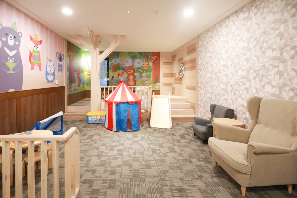 台北三峽寵物友善飯店|大板根森林溫泉酒店。寵物客房、帶毛小孩爬山體驗森林芬多精吧! - 第25張圖 台北三峽寵物友善飯店|大板根森林溫泉酒店。寵物客房、帶毛小孩爬山體驗森林芬多精吧!