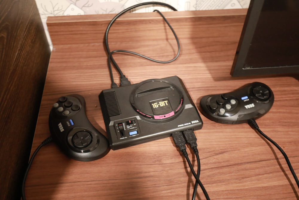 台北三峽寵物友善飯店|大板根森林溫泉酒店。寵物客房、帶毛小孩爬山體驗森林芬多精吧! - 第26張圖 台北三峽寵物友善飯店|大板根森林溫泉酒店。寵物客房、帶毛小孩爬山體驗森林芬多精吧!