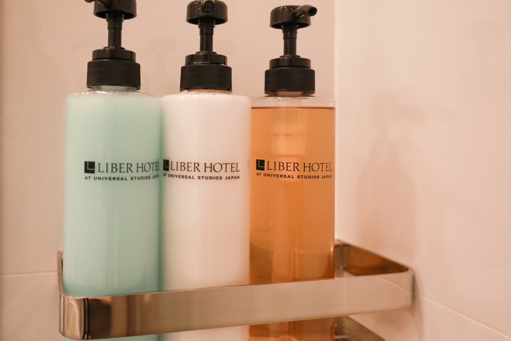 日本大阪環球影城住宿推薦｜日本環球影城自由飯店。天然露天溫泉大浴場、環球影城官方合作飯店、JR櫻島站正對面