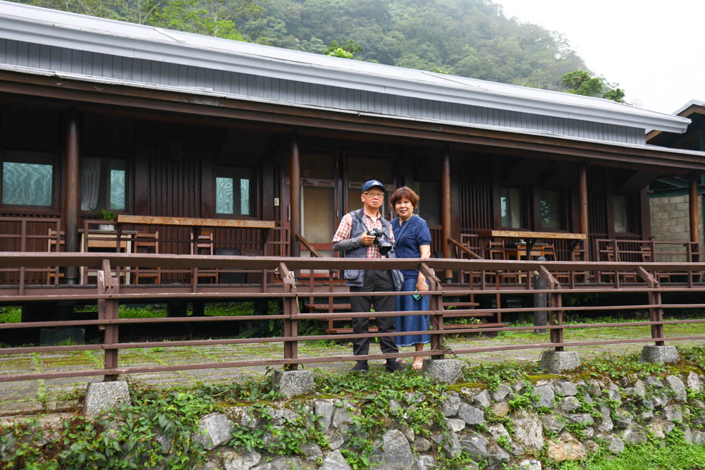 花蓮絕美飯店|太魯閣山月村。群山圍繞的美麗山谷、太魯閣傳統部落、寵物友善、一泊二食、布洛灣、山月吊橋! - 第22張圖 花蓮絕美飯店|太魯閣山月村。群山圍繞的美麗山谷、太魯閣傳統部落、寵物友善、一泊二食、布洛灣、山月吊橋!