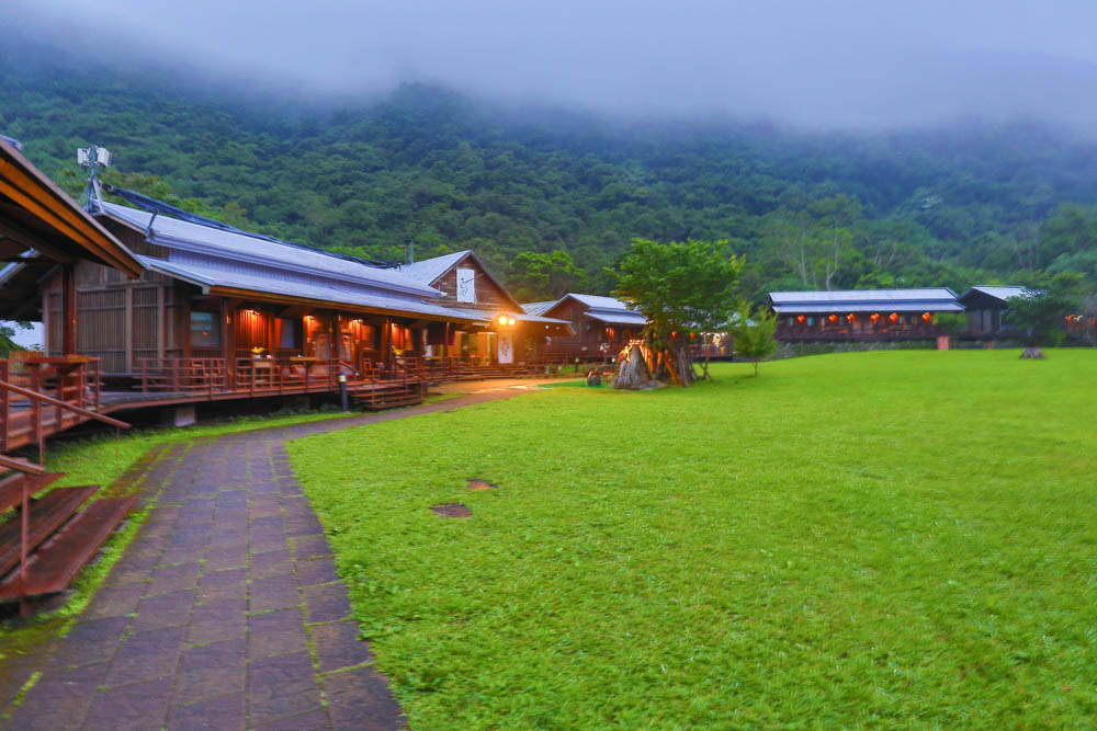 花蓮絕美飯店|太魯閣山月村。群山圍繞的美麗山谷、太魯閣傳統部落、寵物友善、一泊二食、布洛灣、山月吊橋! - 第31張圖 花蓮絕美飯店|太魯閣山月村。群山圍繞的美麗山谷、太魯閣傳統部落、寵物友善、一泊二食、布洛灣、山月吊橋!