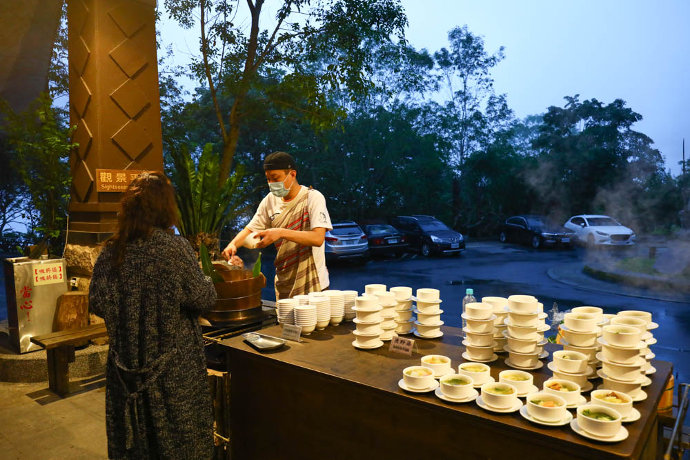 花蓮絕美飯店|太魯閣山月村。群山圍繞的美麗山谷、太魯閣傳統部落、寵物友善、一泊二食、布洛灣、山月吊橋! - 第33張圖 花蓮絕美飯店|太魯閣山月村。群山圍繞的美麗山谷、太魯閣傳統部落、寵物友善、一泊二食、布洛灣、山月吊橋!