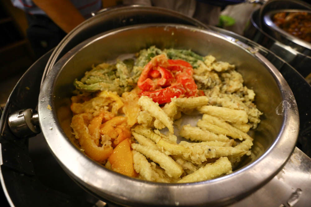 花蓮絕美飯店|太魯閣山月村。群山圍繞的美麗山谷、太魯閣傳統部落、寵物友善、一泊二食、布洛灣、山月吊橋! - 第35張圖 花蓮絕美飯店|太魯閣山月村。群山圍繞的美麗山谷、太魯閣傳統部落、寵物友善、一泊二食、布洛灣、山月吊橋!