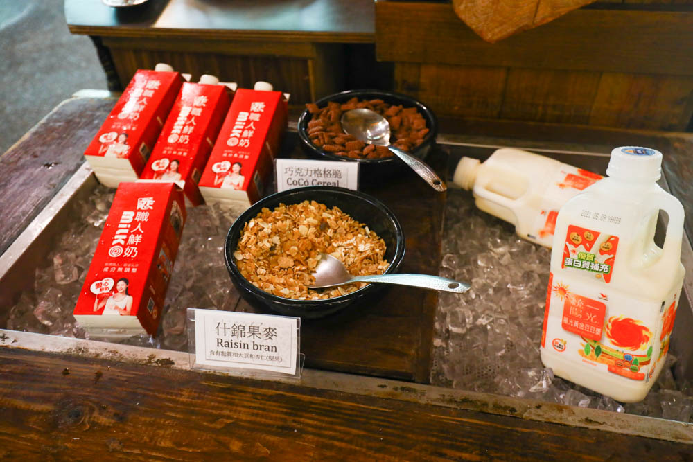 花蓮絕美飯店|太魯閣山月村。群山圍繞的美麗山谷、太魯閣傳統部落、寵物友善、一泊二食、布洛灣、山月吊橋! - 第46張圖 花蓮絕美飯店|太魯閣山月村。群山圍繞的美麗山谷、太魯閣傳統部落、寵物友善、一泊二食、布洛灣、山月吊橋!