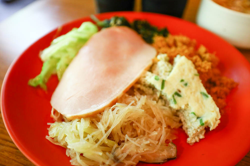 花蓮絕美飯店|太魯閣山月村。群山圍繞的美麗山谷、太魯閣傳統部落、寵物友善、一泊二食、布洛灣、山月吊橋! - 第47張圖 花蓮絕美飯店|太魯閣山月村。群山圍繞的美麗山谷、太魯閣傳統部落、寵物友善、一泊二食、布洛灣、山月吊橋!