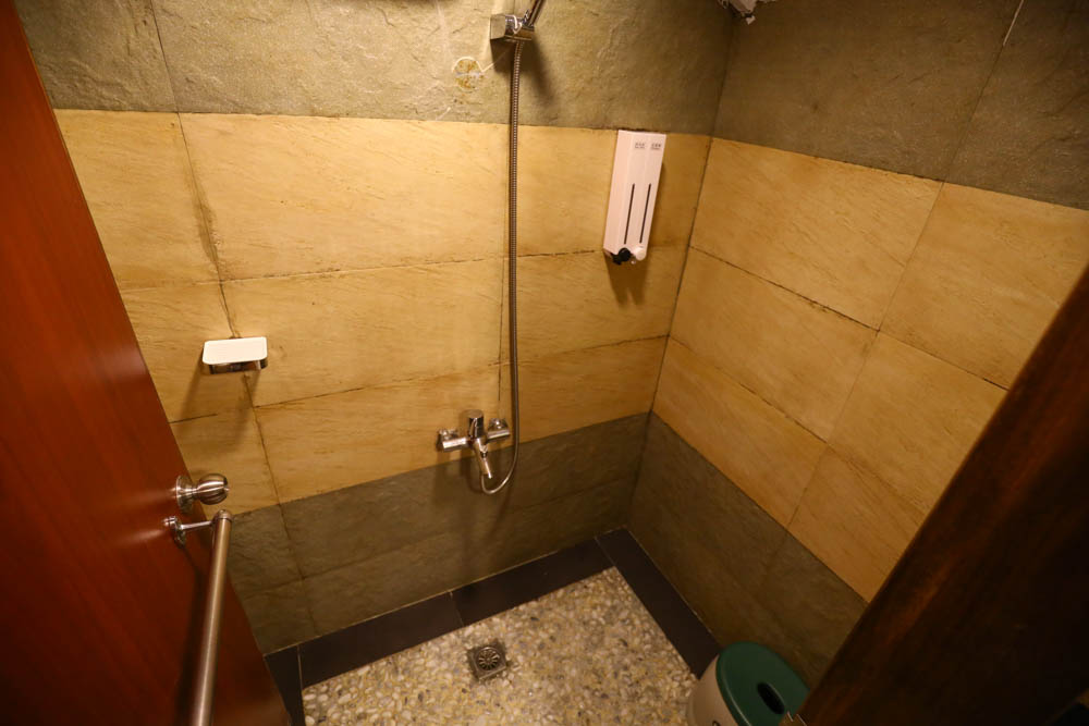 花蓮絕美飯店|太魯閣山月村。群山圍繞的美麗山谷、太魯閣傳統部落、寵物友善、一泊二食、布洛灣、山月吊橋! - 第26張圖 花蓮絕美飯店|太魯閣山月村。群山圍繞的美麗山谷、太魯閣傳統部落、寵物友善、一泊二食、布洛灣、山月吊橋!