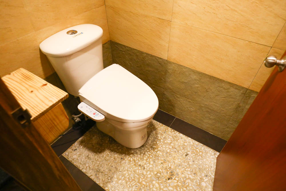 花蓮絕美飯店|太魯閣山月村。群山圍繞的美麗山谷、太魯閣傳統部落、寵物友善、一泊二食、布洛灣、山月吊橋! - 第28張圖 花蓮絕美飯店|太魯閣山月村。群山圍繞的美麗山谷、太魯閣傳統部落、寵物友善、一泊二食、布洛灣、山月吊橋!