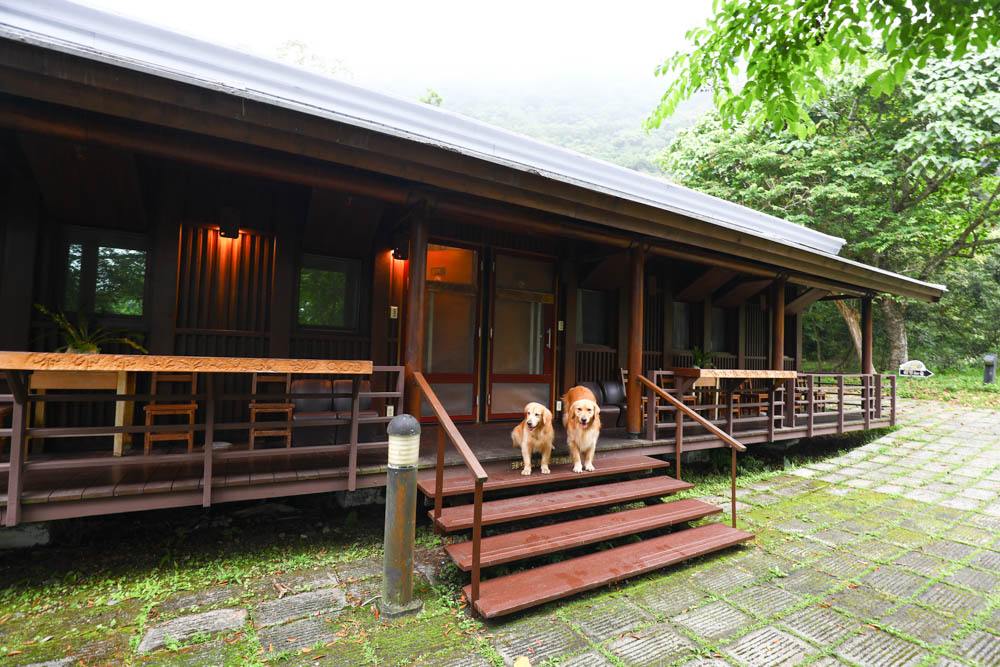 花蓮絕美飯店|太魯閣山月村。群山圍繞的美麗山谷、太魯閣傳統部落、寵物友善、一泊二食、布洛灣、山月吊橋! - 第23張圖 花蓮絕美飯店|太魯閣山月村。群山圍繞的美麗山谷、太魯閣傳統部落、寵物友善、一泊二食、布洛灣、山月吊橋!