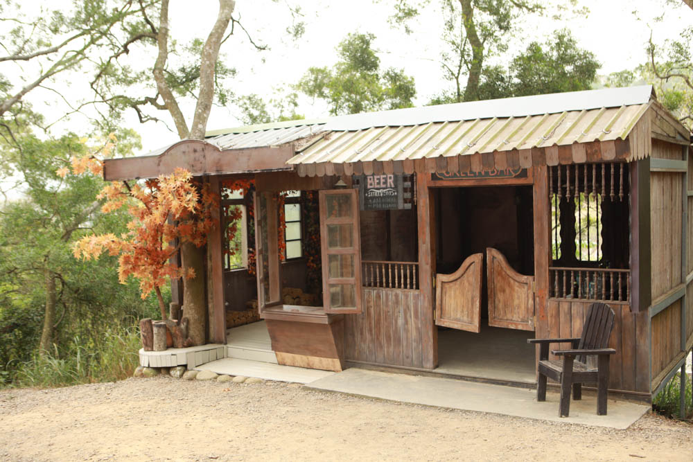 苗栗西湖|格林奇幻森林攝影基地。苗栗寵物友善景點、走進童話故事中夢幻場景、浪漫唯美婚紗場景 - 第18張圖 苗栗西湖|格林奇幻森林攝影基地。苗栗寵物友善景點、走進童話故事中夢幻場景、浪漫唯美婚紗場景