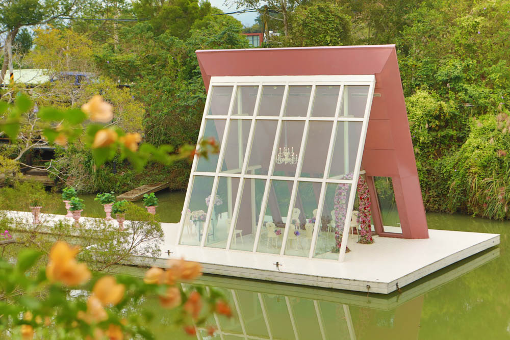 苗栗西湖|格林奇幻森林攝影基地。苗栗寵物友善景點、走進童話故事中夢幻場景、浪漫唯美婚紗場景 - 第36張圖 苗栗西湖|格林奇幻森林攝影基地。苗栗寵物友善景點、走進童話故事中夢幻場景、浪漫唯美婚紗場景