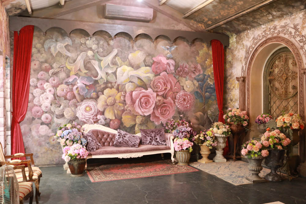 苗栗西湖|格林奇幻森林攝影基地。苗栗寵物友善景點、走進童話故事中夢幻場景、浪漫唯美婚紗場景 - 第51張圖 苗栗西湖|格林奇幻森林攝影基地。苗栗寵物友善景點、走進童話故事中夢幻場景、浪漫唯美婚紗場景