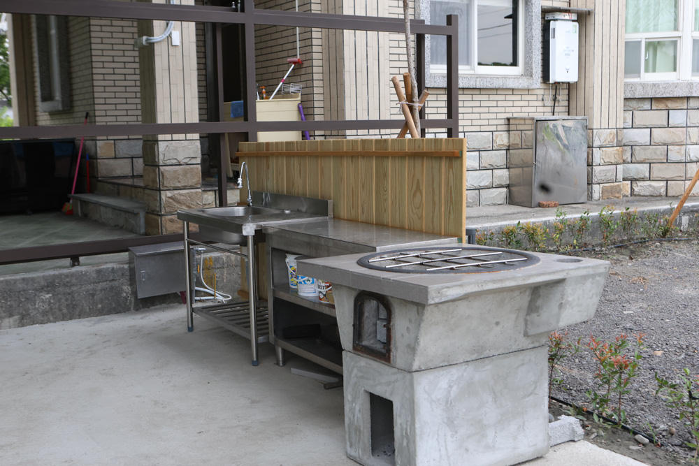 宜蘭三星|曼漫落羽松奶凍車莊園、獨家奶凍露營車、寵物友善、露營奶凍屋、五星級豪華露營車 - 第13張圖 宜蘭三星|曼漫落羽松奶凍車莊園、獨家奶凍露營車、寵物友善、露營奶凍屋、五星級豪華露營車