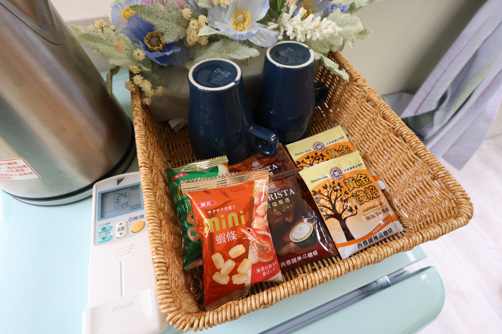 宜蘭三星|曼漫落羽松奶凍車莊園、獨家奶凍露營車、寵物友善、露營奶凍屋、五星級豪華露營車 - 第24張圖 宜蘭三星|曼漫落羽松奶凍車莊園、獨家奶凍露營車、寵物友善、露營奶凍屋、五星級豪華露營車