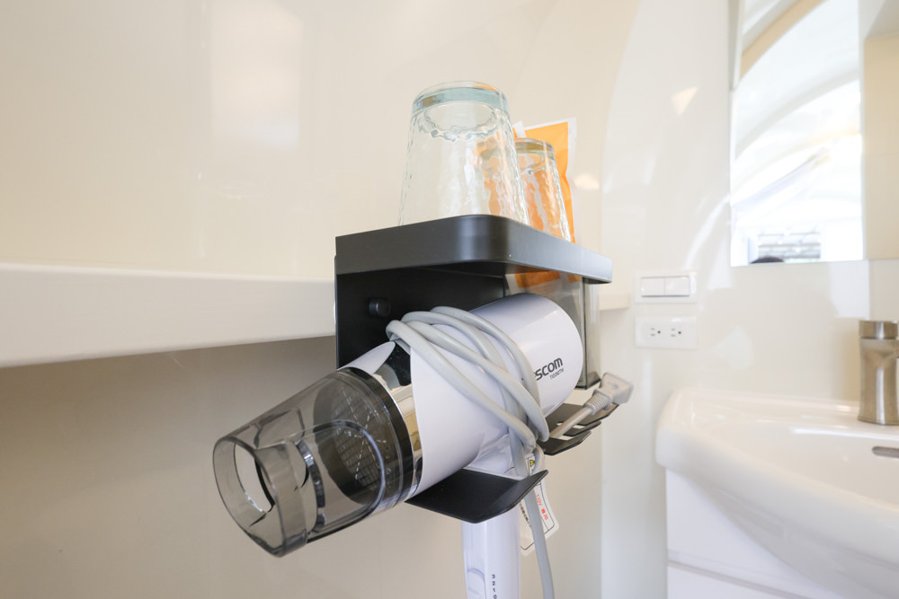 宜蘭三星|曼漫落羽松奶凍車莊園、獨家奶凍露營車、寵物友善、露營奶凍屋、五星級豪華露營車 - 第25張圖 宜蘭三星|曼漫落羽松奶凍車莊園、獨家奶凍露營車、寵物友善、露營奶凍屋、五星級豪華露營車