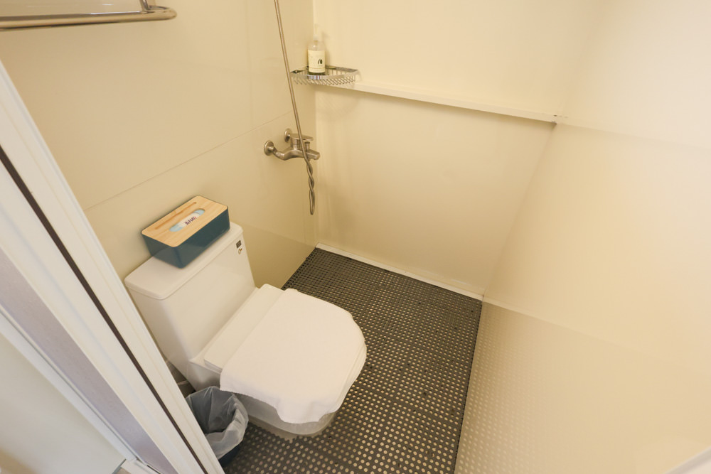 宜蘭三星|曼漫落羽松奶凍車莊園、獨家奶凍露營車、寵物友善、露營奶凍屋、五星級豪華露營車 - 第26張圖 宜蘭三星|曼漫落羽松奶凍車莊園、獨家奶凍露營車、寵物友善、露營奶凍屋、五星級豪華露營車