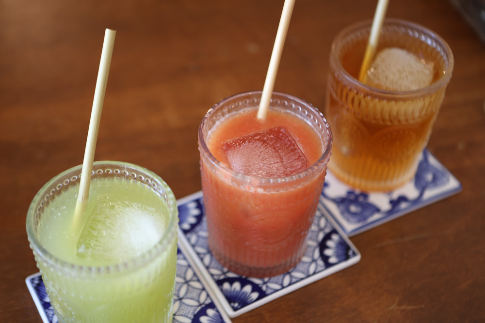 墾丁恆春美食|好好吃飯Jiăhó。屏東在地小食堂、恆春在地私房好味道、寵物友善餐廳 - 第15張圖 墾丁恆春美食|好好吃飯Jiăhó。屏東在地小食堂、恆春在地私房好味道、寵物友善餐廳