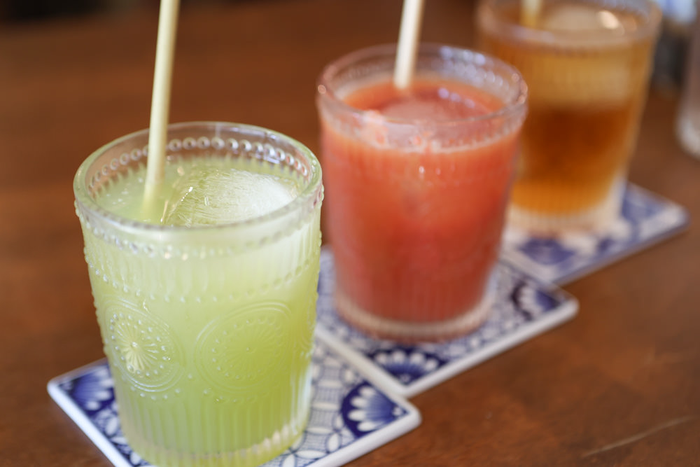 墾丁恆春美食|好好吃飯Jiăhó。屏東在地小食堂、恆春在地私房好味道、寵物友善餐廳 - 第16張圖 墾丁恆春美食|好好吃飯Jiăhó。屏東在地小食堂、恆春在地私房好味道、寵物友善餐廳