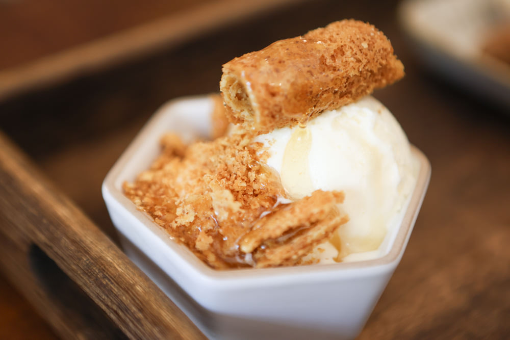 墾丁恆春美食|好好吃飯Jiăhó。屏東在地小食堂、恆春在地私房好味道、寵物友善餐廳 - 第17張圖 墾丁恆春美食|好好吃飯Jiăhó。屏東在地小食堂、恆春在地私房好味道、寵物友善餐廳