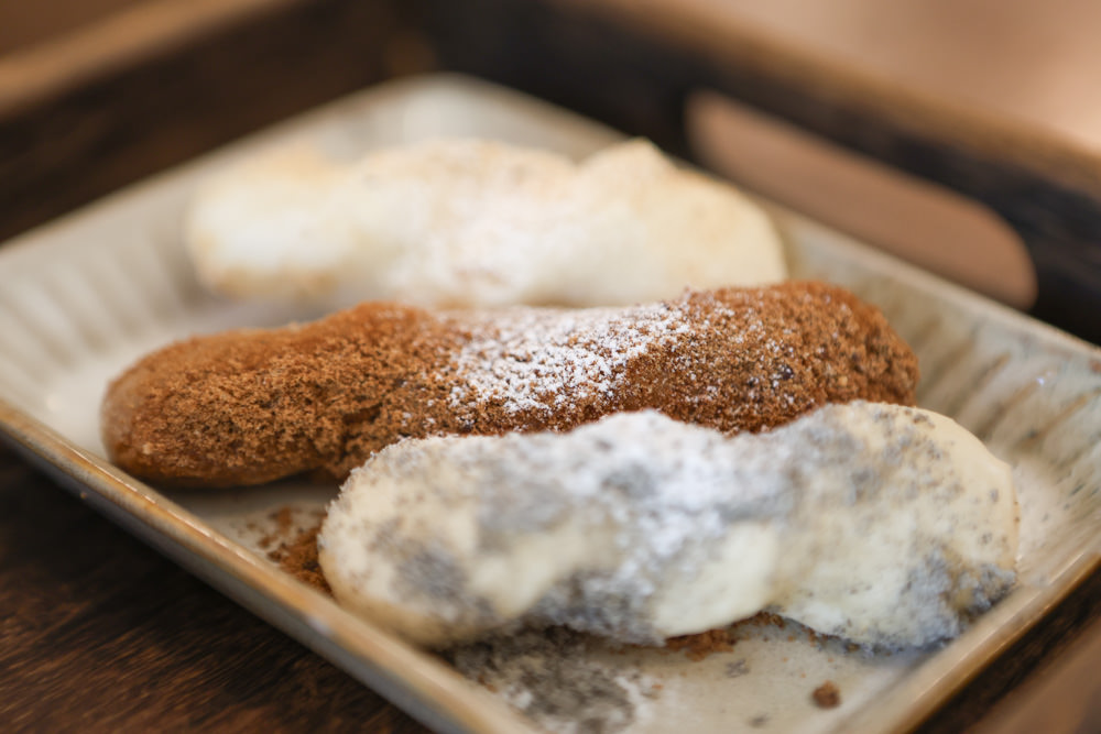 墾丁恆春美食|好好吃飯Jiăhó。屏東在地小食堂、恆春在地私房好味道、寵物友善餐廳 - 第18張圖 墾丁恆春美食|好好吃飯Jiăhó。屏東在地小食堂、恆春在地私房好味道、寵物友善餐廳