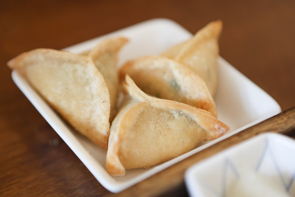 墾丁恆春美食|好好吃飯Jiăhó。屏東在地小食堂、恆春在地私房好味道、寵物友善餐廳 - 第14張圖 墾丁恆春美食|好好吃飯Jiăhó。屏東在地小食堂、恆春在地私房好味道、寵物友善餐廳