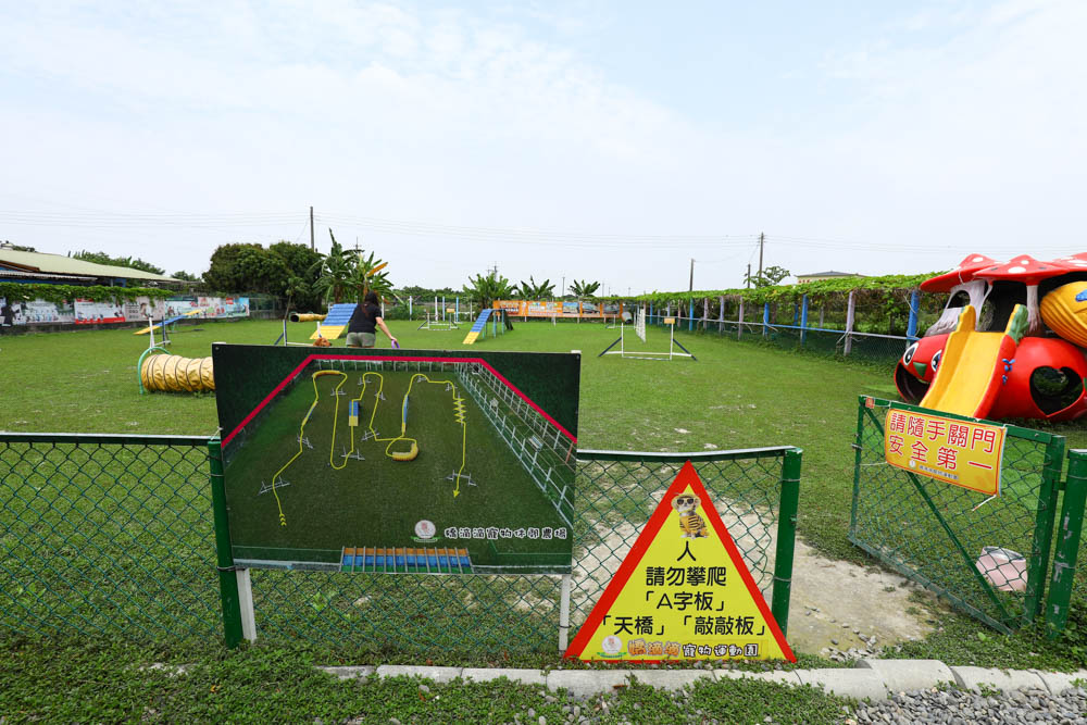 屏東萬丹|嬌滴滴寵物運動園。游泳池、大草皮、寵物休閒農場、寵物餐廳、兒童沙坑 (屏東寵物友善景點) - 第13張圖 屏東萬丹|嬌滴滴寵物運動園。游泳池、大草皮、寵物休閒農場、寵物餐廳、兒童沙坑 (屏東寵物友善景點)