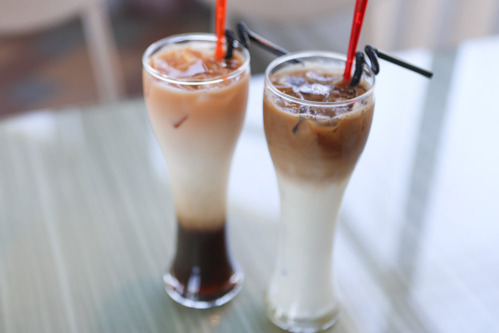 宜蘭頭城|灆咖啡石城店Seaview Coffee。寵物友善餐廳、宜蘭海景咖啡廳、盡賞絕美龜山島、石城服務區、頭城五漁村 - 第21張圖 宜蘭頭城|灆咖啡石城店Seaview Coffee。寵物友善餐廳、宜蘭海景咖啡廳、盡賞絕美龜山島、石城服務區、頭城五漁村