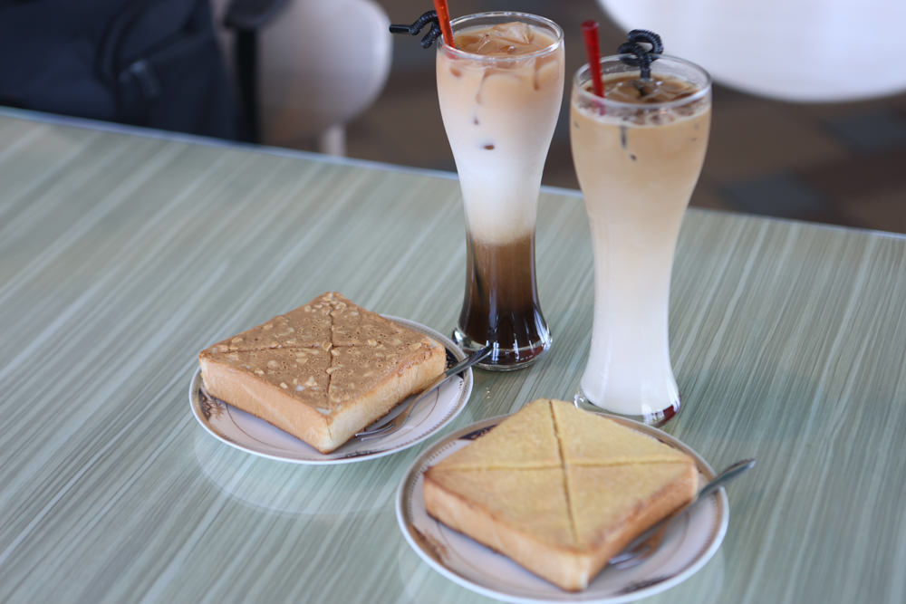 宜蘭頭城|灆咖啡石城店Seaview Coffee。寵物友善餐廳、宜蘭海景咖啡廳、盡賞絕美龜山島、石城服務區、頭城五漁村 - 第22張圖 宜蘭頭城|灆咖啡石城店Seaview Coffee。寵物友善餐廳、宜蘭海景咖啡廳、盡賞絕美龜山島、石城服務區、頭城五漁村