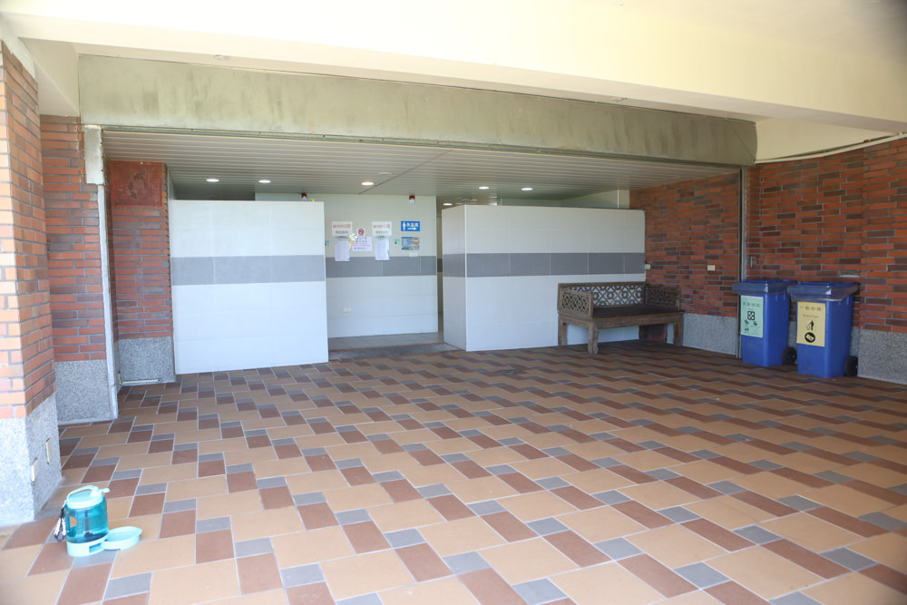 宜蘭頭城|灆咖啡石城店Seaview Coffee。寵物友善餐廳、宜蘭海景咖啡廳、盡賞絕美龜山島、石城服務區、頭城五漁村 - 第8張圖 宜蘭頭城|灆咖啡石城店Seaview Coffee。寵物友善餐廳、宜蘭海景咖啡廳、盡賞絕美龜山島、石城服務區、頭城五漁村