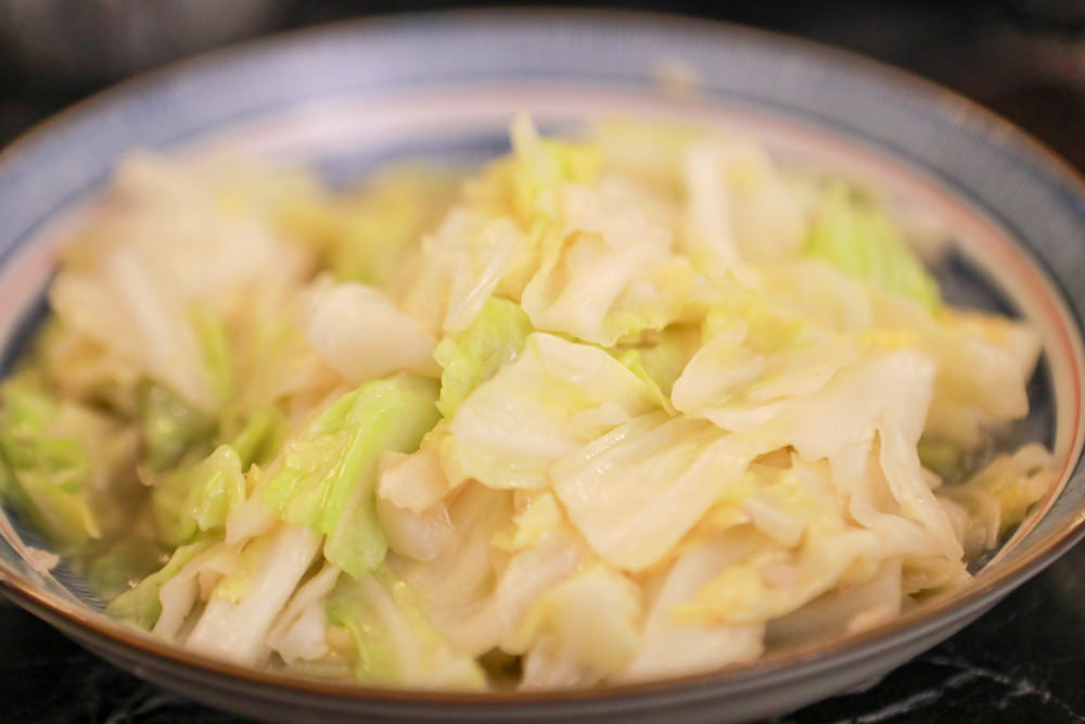 宜蘭頭城美食|MOOGA THAI姆卡泰式廚房。寵物友善餐廳、粉紅城堡中大啖道地泰國料理 - 第8張圖 宜蘭頭城美食|MOOGA THAI姆卡泰式廚房。寵物友善餐廳、粉紅城堡中大啖道地泰國料理