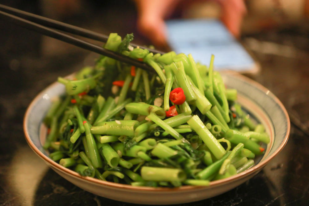 宜蘭頭城美食|MOOGA THAI姆卡泰式廚房。寵物友善餐廳、粉紅城堡中大啖道地泰國料理 - 第13張圖 宜蘭頭城美食|MOOGA THAI姆卡泰式廚房。寵物友善餐廳、粉紅城堡中大啖道地泰國料理